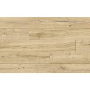 CASA ENERGY AQUA protect 4V 54041 CABRILLO DUB RUSTIC